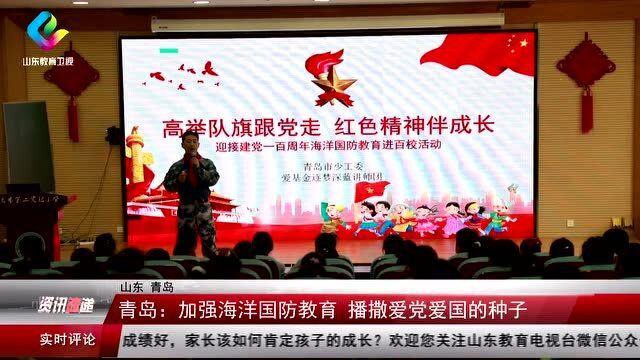 急速赛车挑战赛