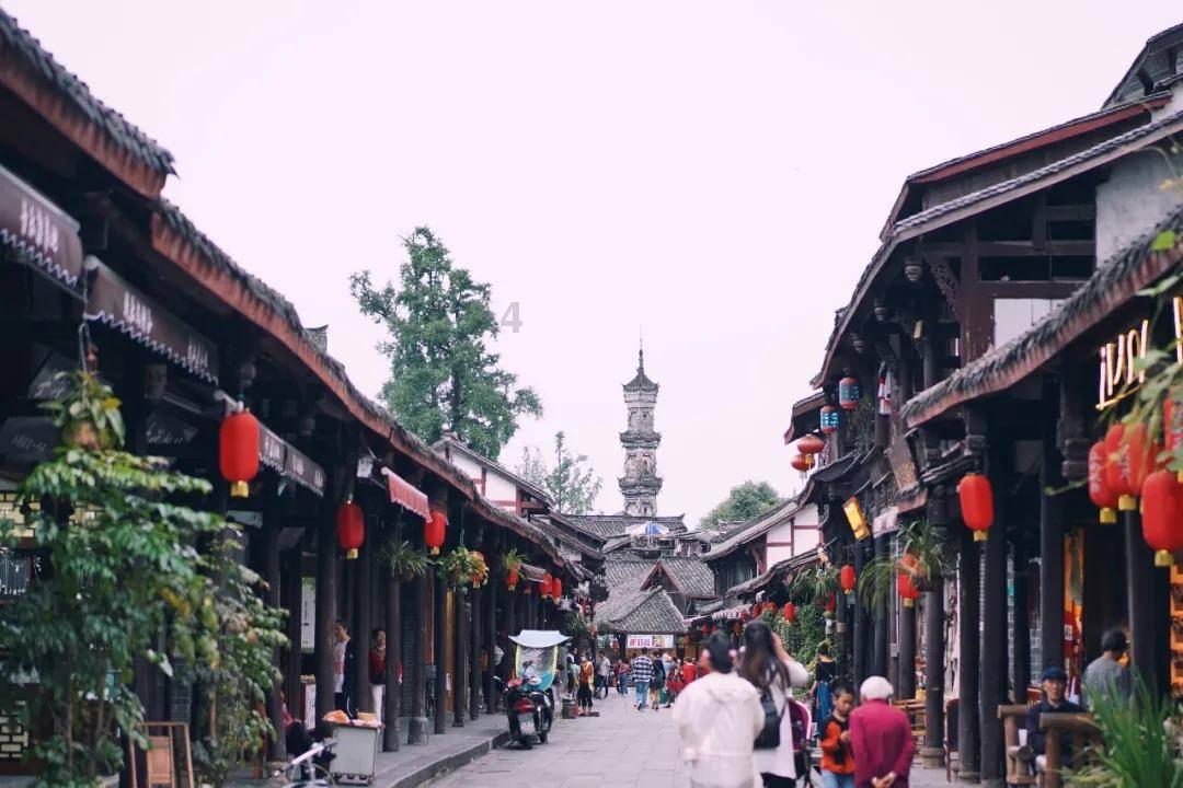 僵尸任务
